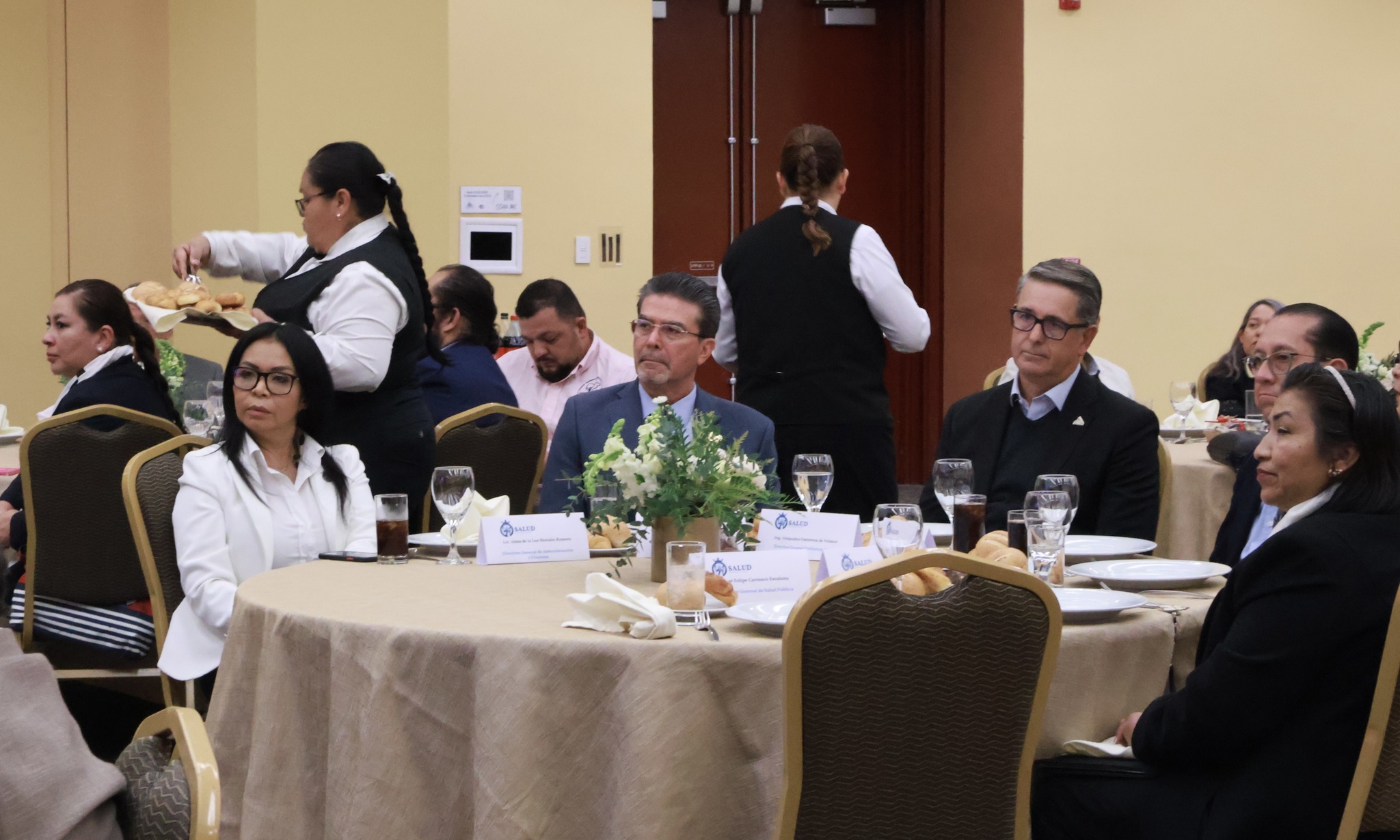 Turismo de reuniones, León