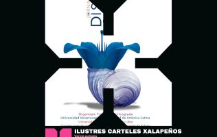Carterela UG