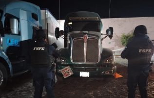 DIÉSEL EN CELAYA