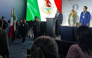 Consolida Guanajuato liderazgo en turismo de reuniones con Congreso ALGIA 2026 en León