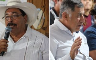 Presenta Tú Puedes Guanajuato nuevos esquemas de financiamiento para el campo en 2026