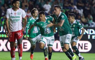 Club León