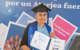 Certificaciones