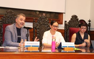 Conflicto