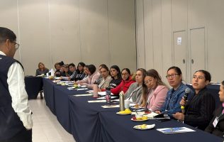 DIF Estatal