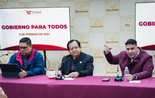 Empresas Celaya