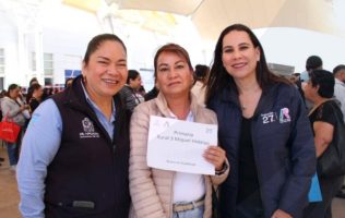 Escuelas