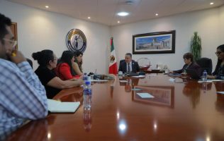 Fiscalía de Guanajuato, Fiscal General