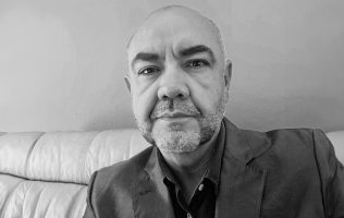 “REIVINDICANDO AL SEXO”