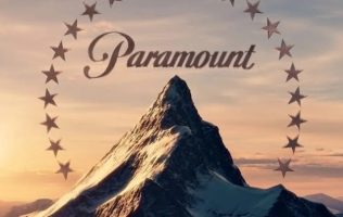 Gana Paramount Skydance puja por Warner tras oferta de 111 mil mdd; Netflix se retira