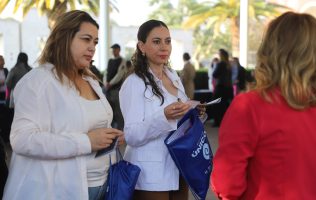 Inicia Guanajuato Caravanas de Promoción Turística 2026