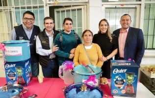 DIF Estatal, Cortazar y Jaral del Progreso