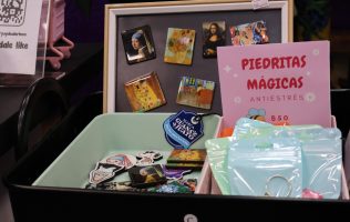 Marca Guanajuato