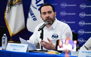 Pan provida
