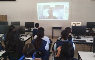PAOT, Clases, cursos
