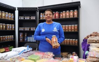 MIPYMES, Guanajuato, Feria de León
