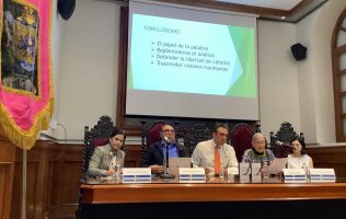 Política Educativa