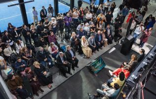 Presentan edición 94 de SAPICA en León