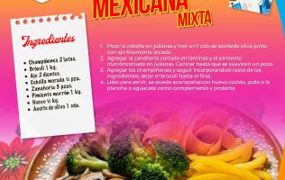 alimentos saludables