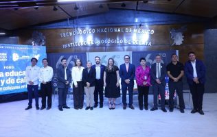 Regulación de celulares