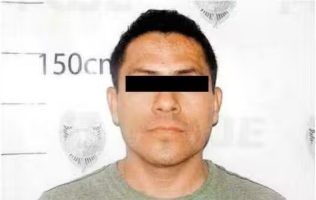 Cierran proceso penal contra Filiberto N por feminicidios en Tamuín