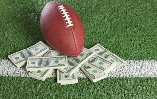 IMPULSA Super Bowl LX crecimiento de apuestas digitales en México