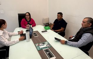 empresas en Irapuato
