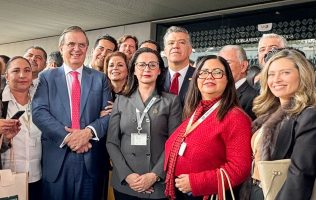 Inversiones Guanajuato