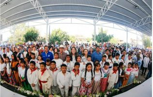 Lenguas Indígenas