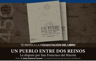 Libro archivo histórico