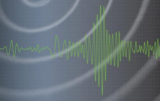 DESCARTA Protección Civil daños tras sismo en Oaxaca