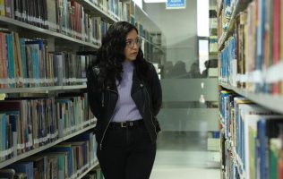 Inaugura UG Centro de Información en Campus León para fortalecer la formación académica