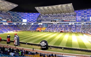 Anuncia Perú amistoso ante España en Puebla rumbo al Mundial 2026