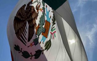 Reporta SRE evacuación de 629 mexicanos de Medio Oriente