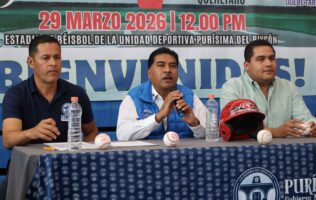 Bravos de León