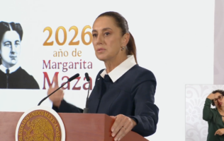 congreso de Michoacán