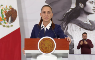 Iguala