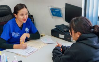 centro de adicciones