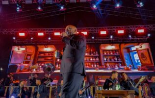 Lupillo Rivera