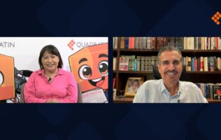 gRECIA Se expuso alcaldesa de Uruapan a ambiente hostil en el Senado: analista