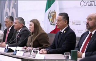 Glosa Fiscal