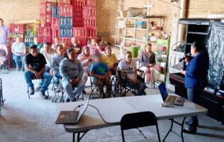 grupo de inclusión
