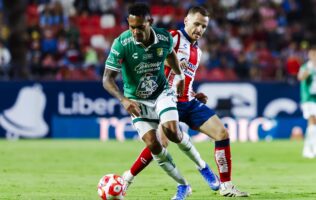 Club León
