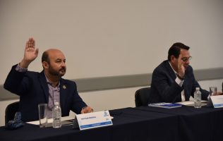 IECA