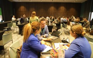 Recibe León FIEXPO 2026 y consolida a Guanajuato en turismo de reuniones