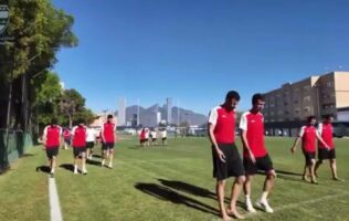 Irán