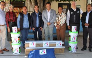 Gobierno de Irapuato