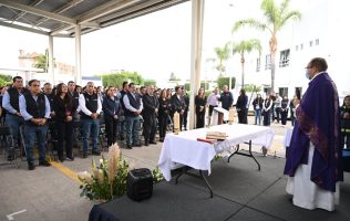 irapuato