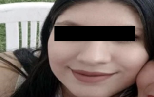 Confirma FGE de Morelos identidad de estudiante de la UAEM localizada sin vida