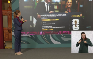 Concurso de dominadas